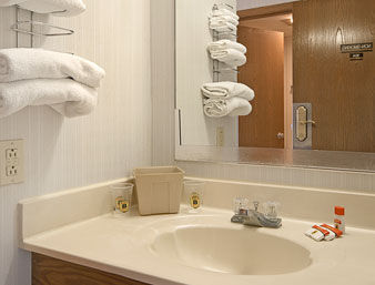Super 8 By Wyndham Normal Motel 2*