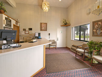 Motel Super 8 By Wyndham Normal Bloomington